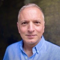 Emmanuel A. Stamatakis