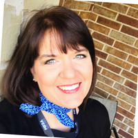 Ledawn Trahan