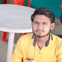 Randhirsingh Rajput