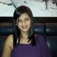 Ashara Govender