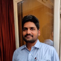 Sundareswaran Nagarajan