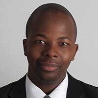 Mzimasi Mabokwe