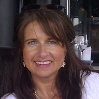 Inger Marie Moe