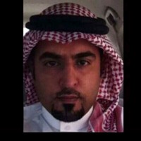 عمر صالح بامسعود