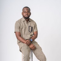 Alexander Sackeyfio, Acib, Cmsa®