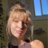 Madison Amburg