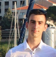 Maxime Pellan
