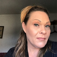 Tracy Bartels
