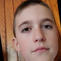 Hunor Ikervári