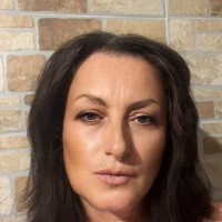 Raffaella Matta