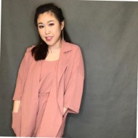 Tsz Ching Jennifer Wong