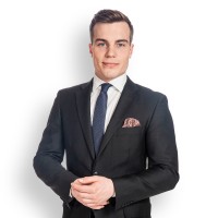 Lauri Ylönen