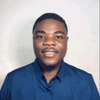 Augustine Adah