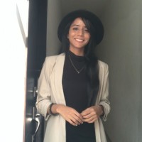 María José Martínez