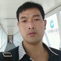 陈仕国