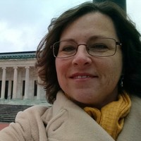Tracy Settelmeyer