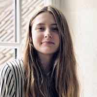 Elina Jankovskaja