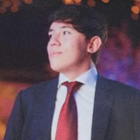 Gustavo Marinatto