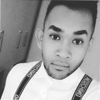 Siddique Ahmed