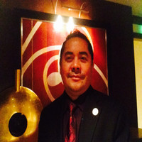 Felix Argueta
