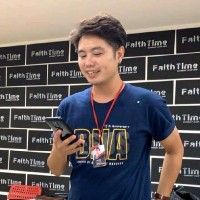 Enaf Jay