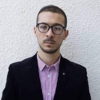 Malek Ben Marzouk