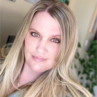 Shanna Tonn