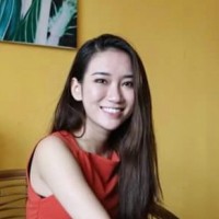 Thao Nhi Radik
