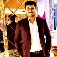 Punit Aggarwal