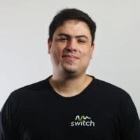 Tiago Coimbra Vesper