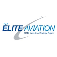 Elite Aviation