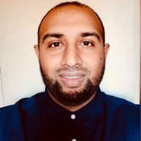 Mohamed Sabri Mohamed Afkar