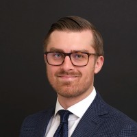 Anton Ekman