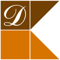 Dibaj Al khaleej Decor LLc