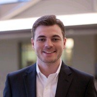 Ryan N. Ledet