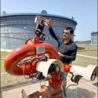 WIN ENTERPRISES - WIN FIRE