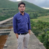 Muhammed Farooq Khan Khan