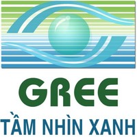 Green Eye Environment