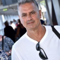 Ahmad Nijem