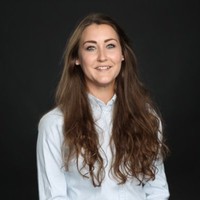 Katrine Stengel