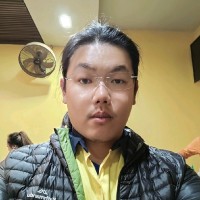 Shane Lim