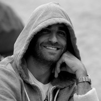 CARLES SANTISTEVE DE DORIA