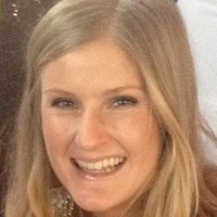 Nikki Anette Nickelsen