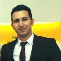 İlyas Kurt