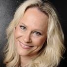 Susanna Lejeborg