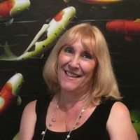 Barbara Hopkins
