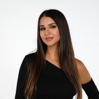 Fernanda Arcay