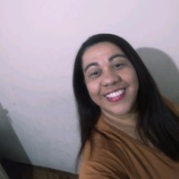 Erondina Coutinho Santos