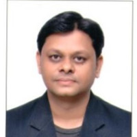 Prashant Patil