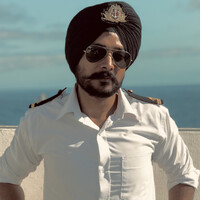 Sukhdeep Singh